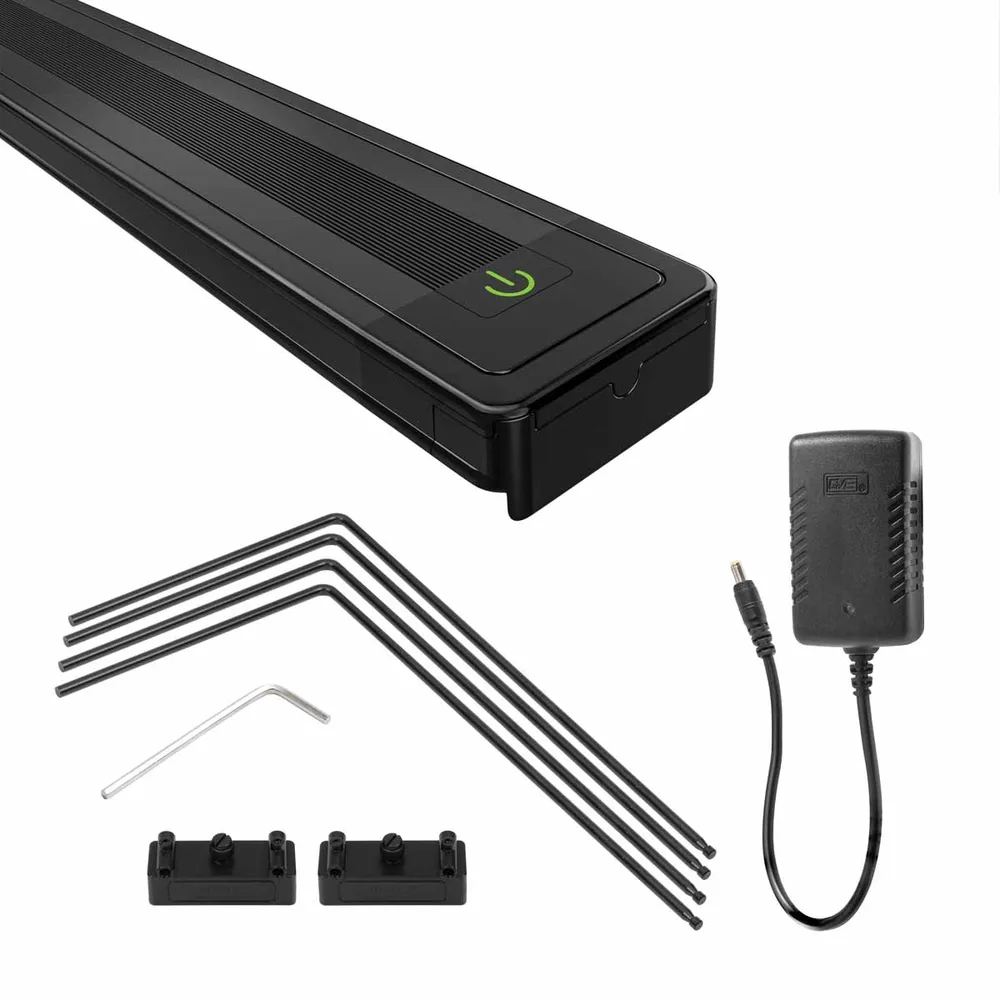 Fluval Reef Led 4.0 32w 58,9-88,9 cm